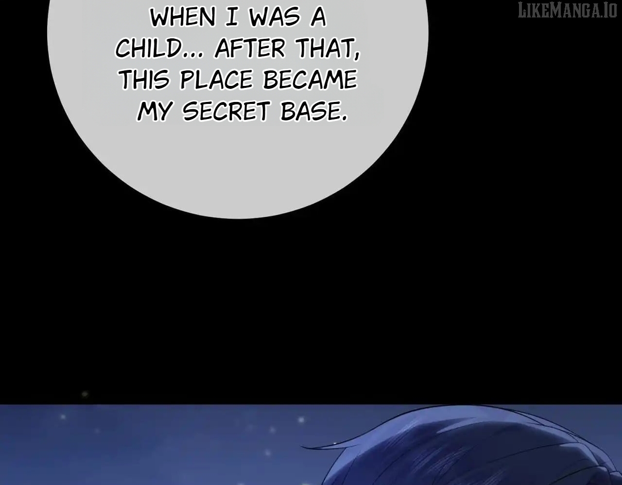 100-Day Warm Marriage Chapter 79 - page 75